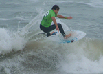 (12-03-11) TGSA Surfside - Surf